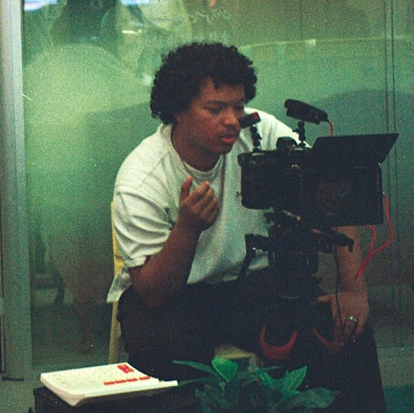 David Diarassouba