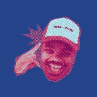 JAYTHEHOST